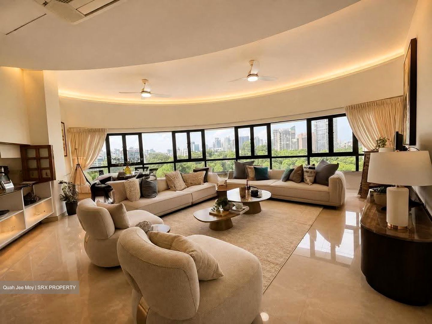 The Draycott (D10), Apartment #625005581